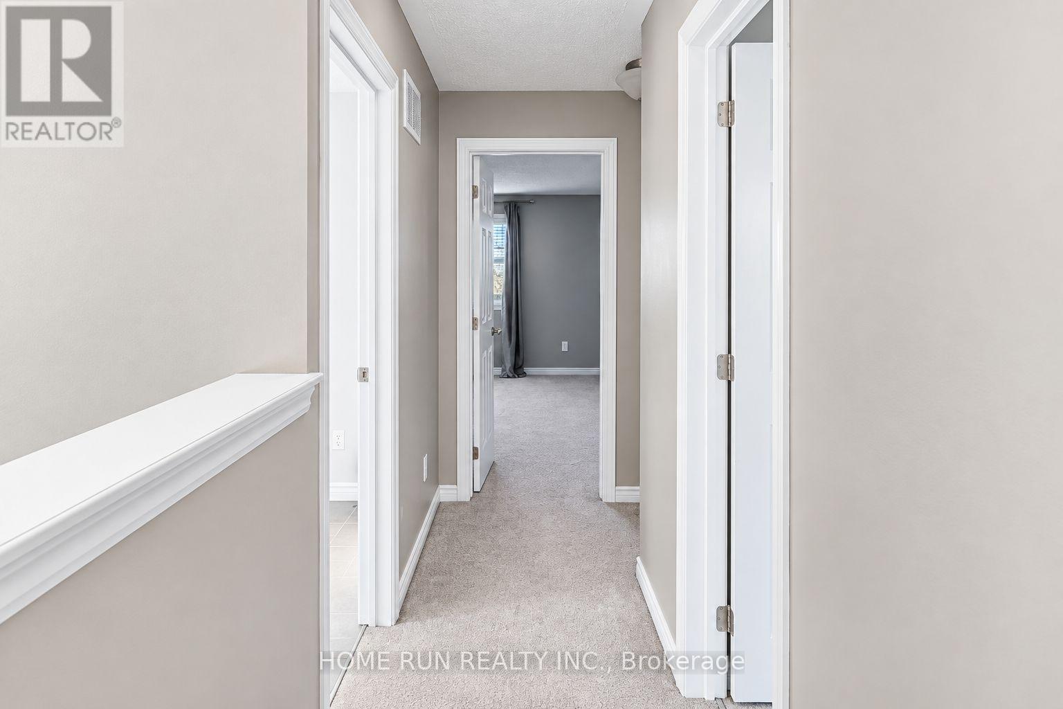 580 Meadowcreek Circle, Ottawa, Ontario  K2M 0J8 - Photo 14 - X13775100