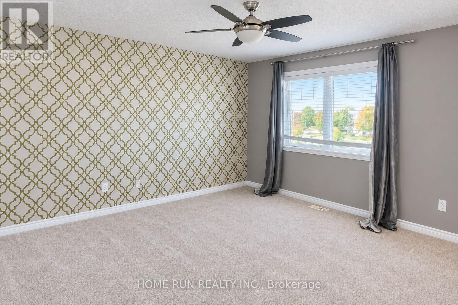 580 Meadowcreek Circle, Ottawa, Ontario  K2M 0J8 - Photo 15 - X13775100
