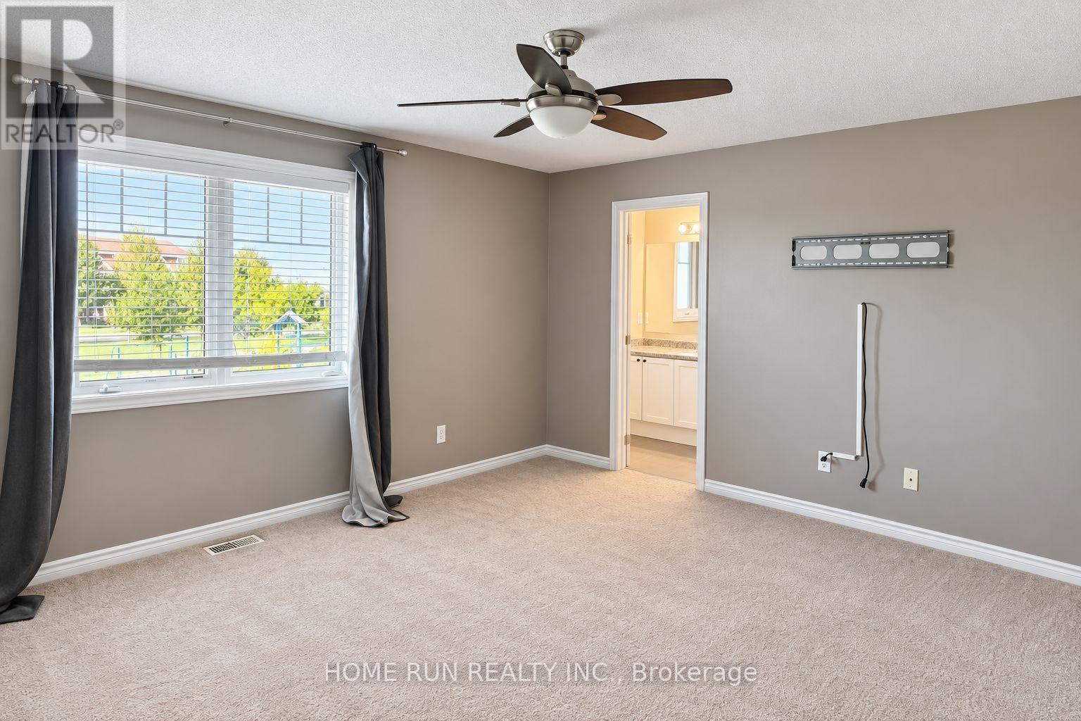 580 Meadowcreek Circle, Ottawa, Ontario  K2M 0J8 - Photo 16 - X13775100