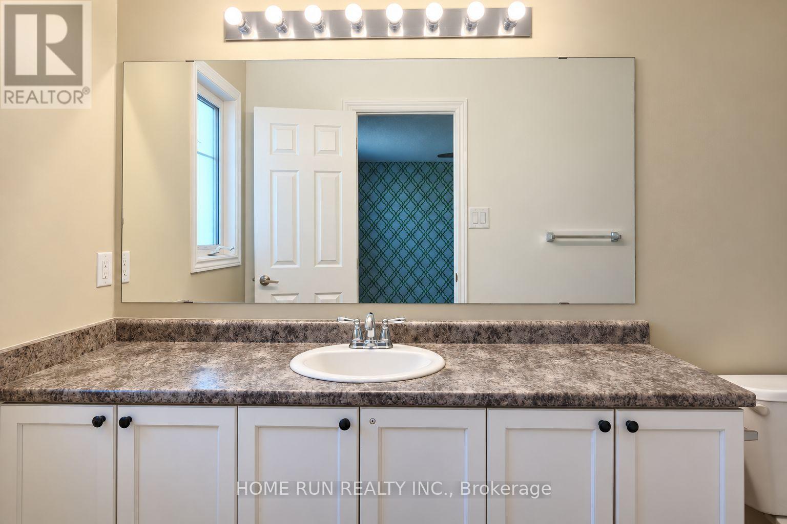 580 Meadowcreek Circle, Ottawa, Ontario  K2M 0J8 - Photo 17 - X13775100