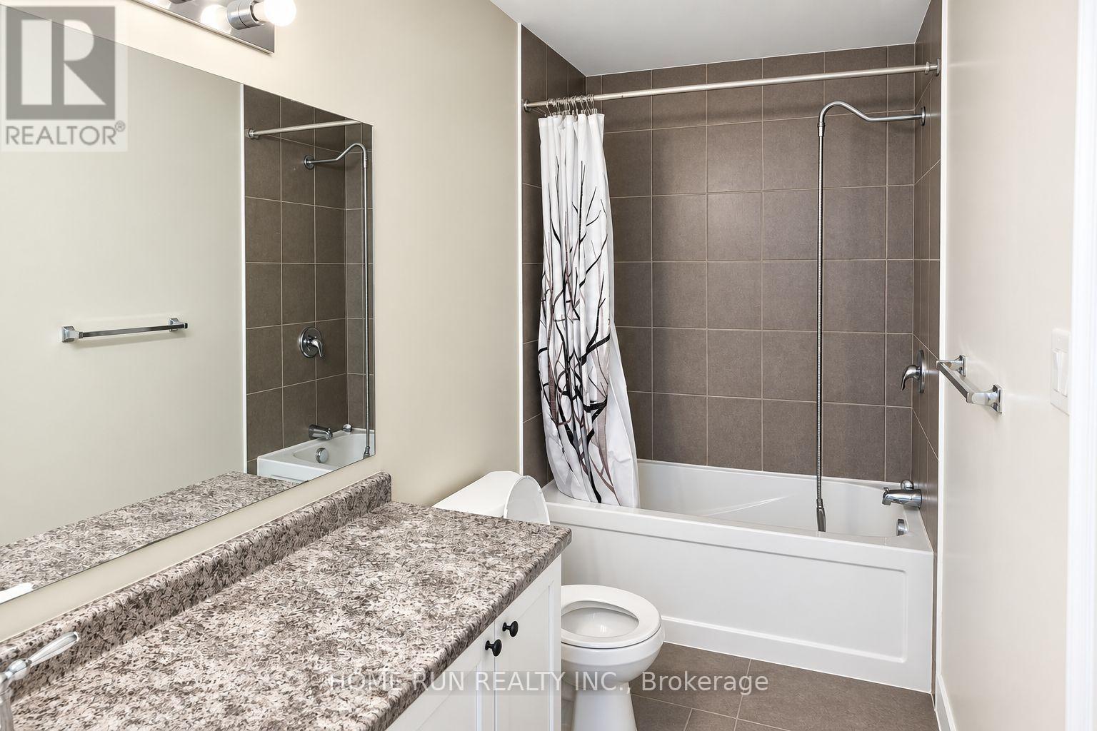 580 Meadowcreek Circle, Ottawa, Ontario  K2M 0J8 - Photo 18 - X13775100