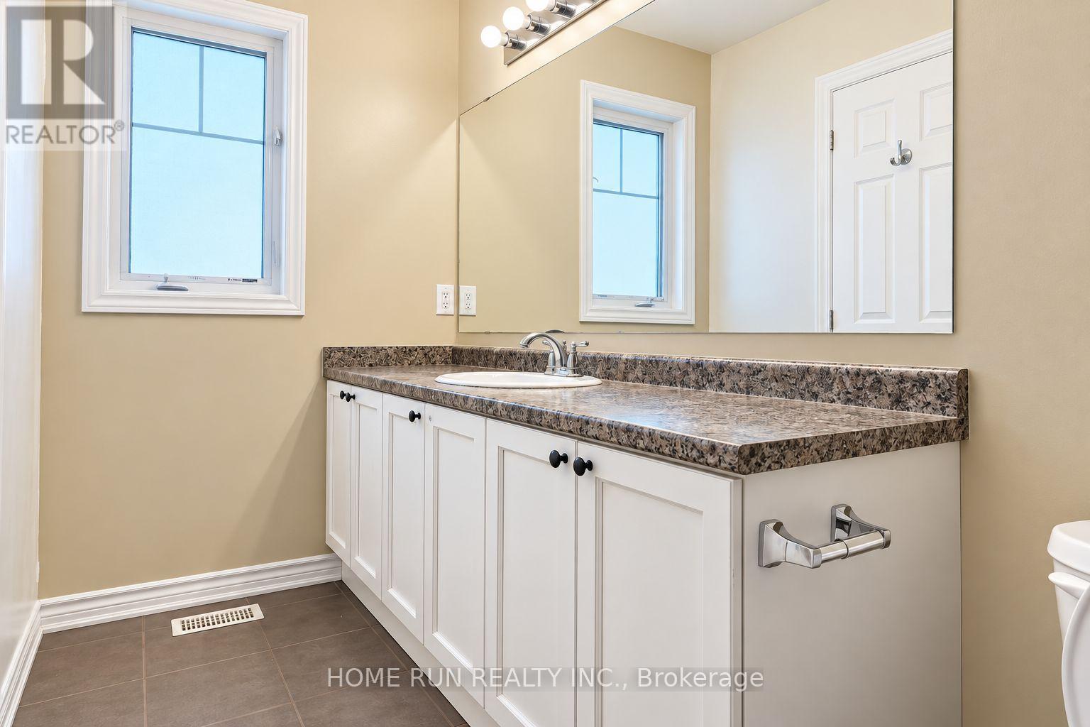 580 Meadowcreek Circle, Ottawa, Ontario  K2M 0J8 - Photo 19 - X13775100