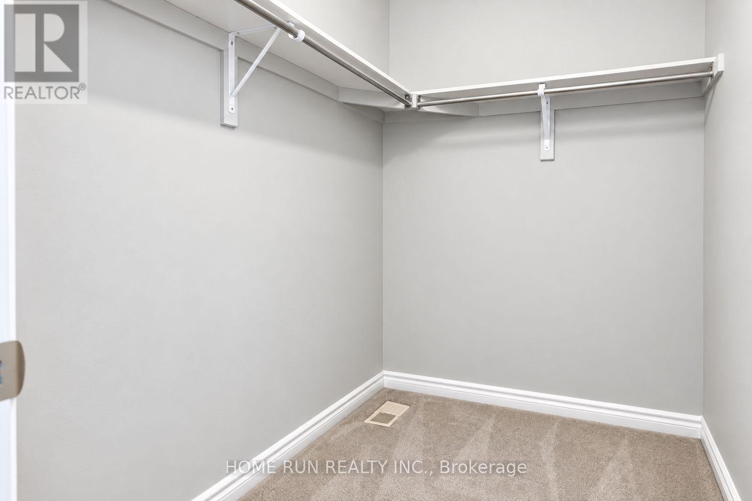 580 Meadowcreek Circle, Ottawa, Ontario  K2M 0J8 - Photo 20 - X13775100