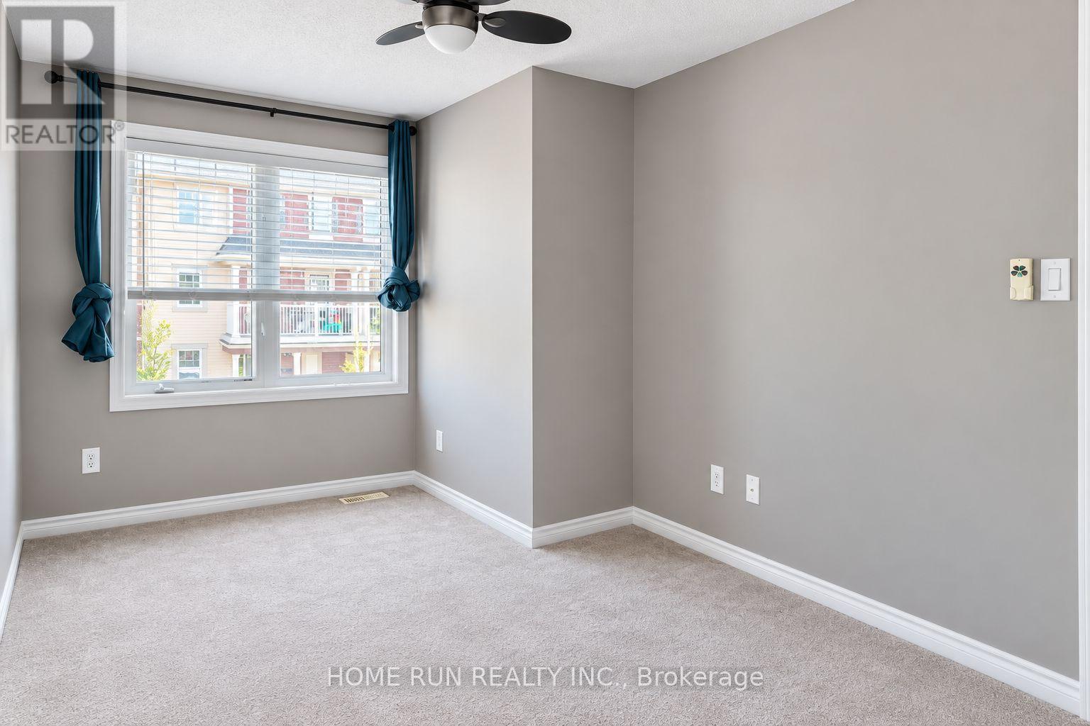 580 Meadowcreek Circle, Ottawa, Ontario  K2M 0J8 - Photo 21 - X13775100