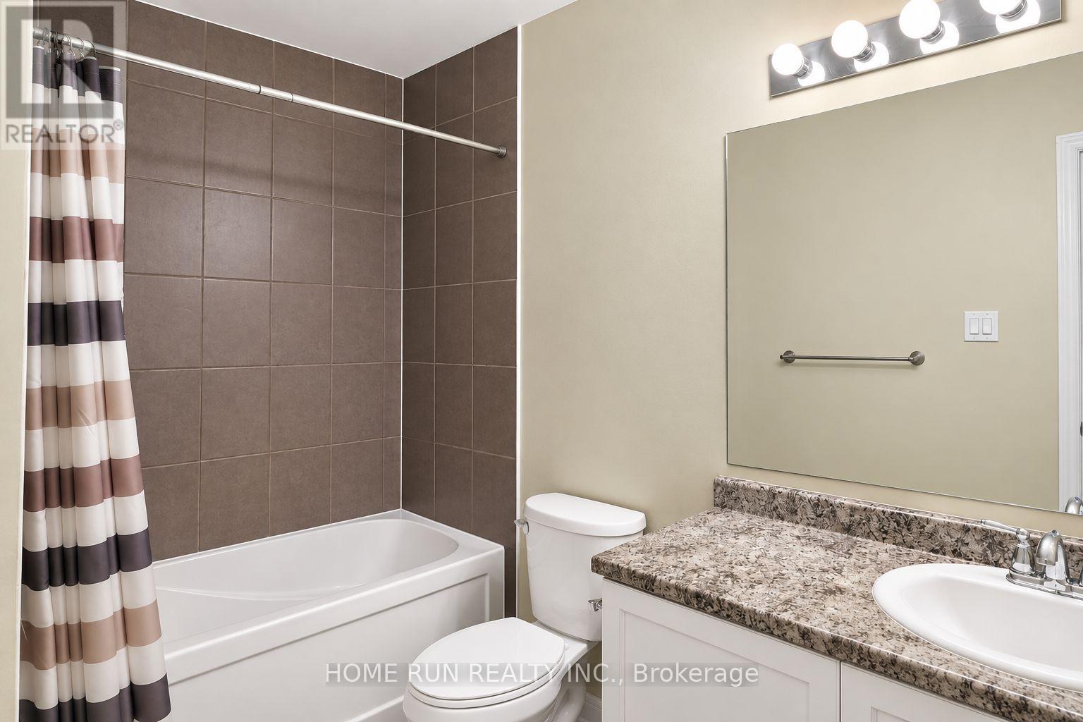 580 Meadowcreek Circle, Ottawa, Ontario  K2M 0J8 - Photo 23 - X13775100