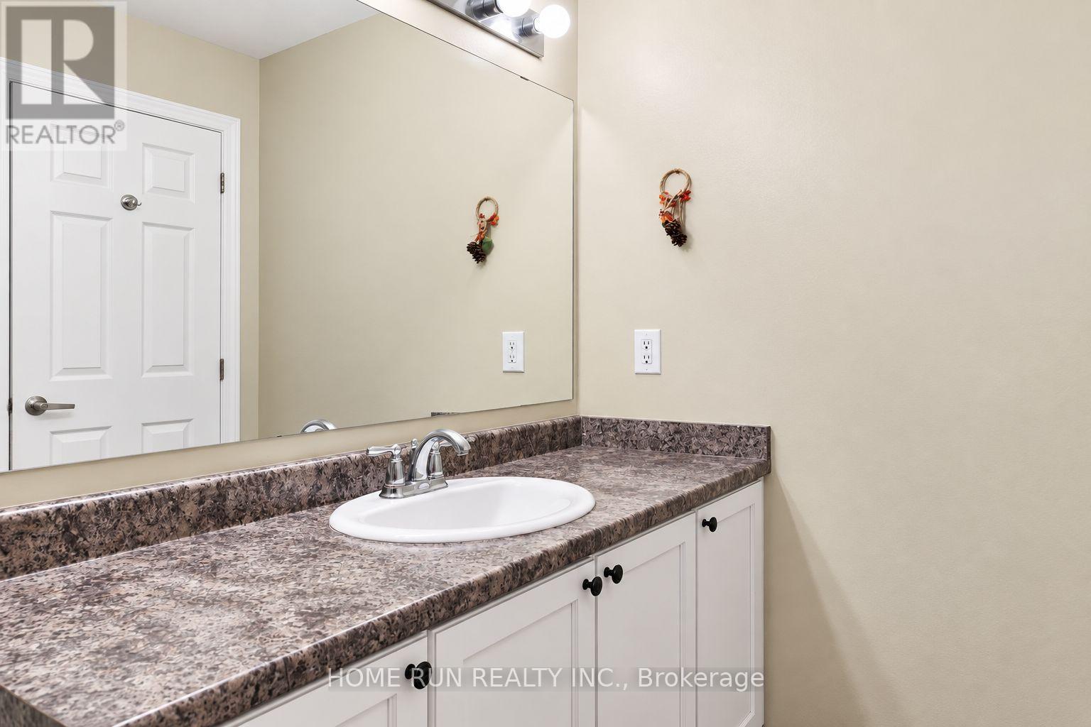 580 Meadowcreek Circle, Ottawa, Ontario  K2M 0J8 - Photo 24 - X13775100
