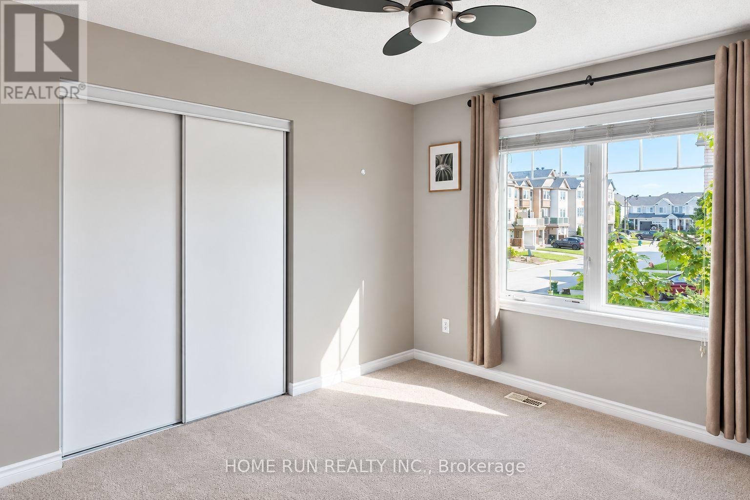 580 Meadowcreek Circle, Ottawa, Ontario  K2M 0J8 - Photo 25 - X13775100