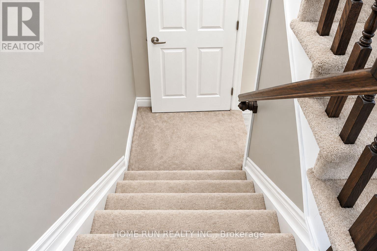 580 Meadowcreek Circle, Ottawa, Ontario  K2M 0J8 - Photo 26 - X13775100