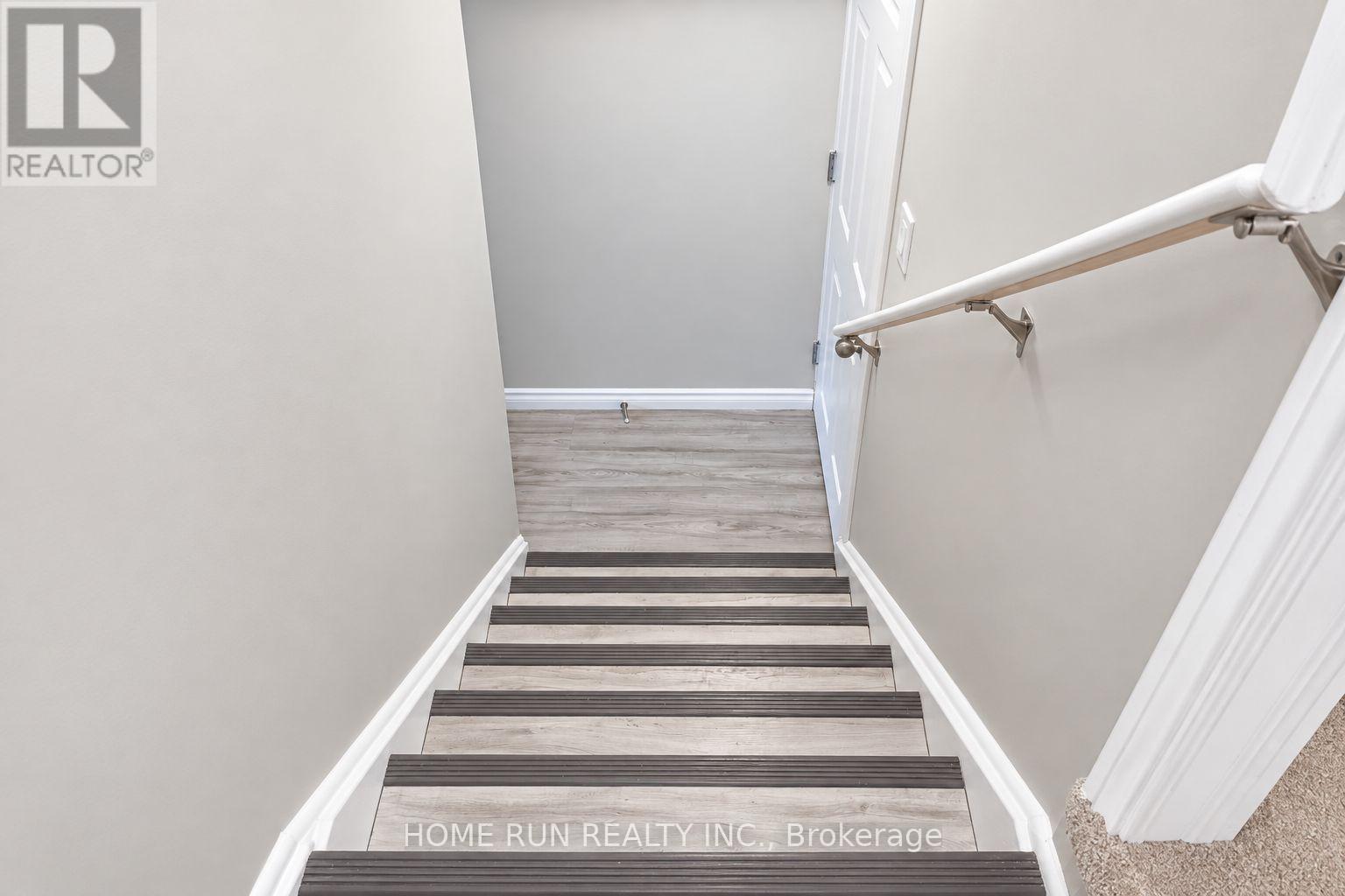 580 Meadowcreek Circle, Ottawa, Ontario  K2M 0J8 - Photo 27 - X13775100