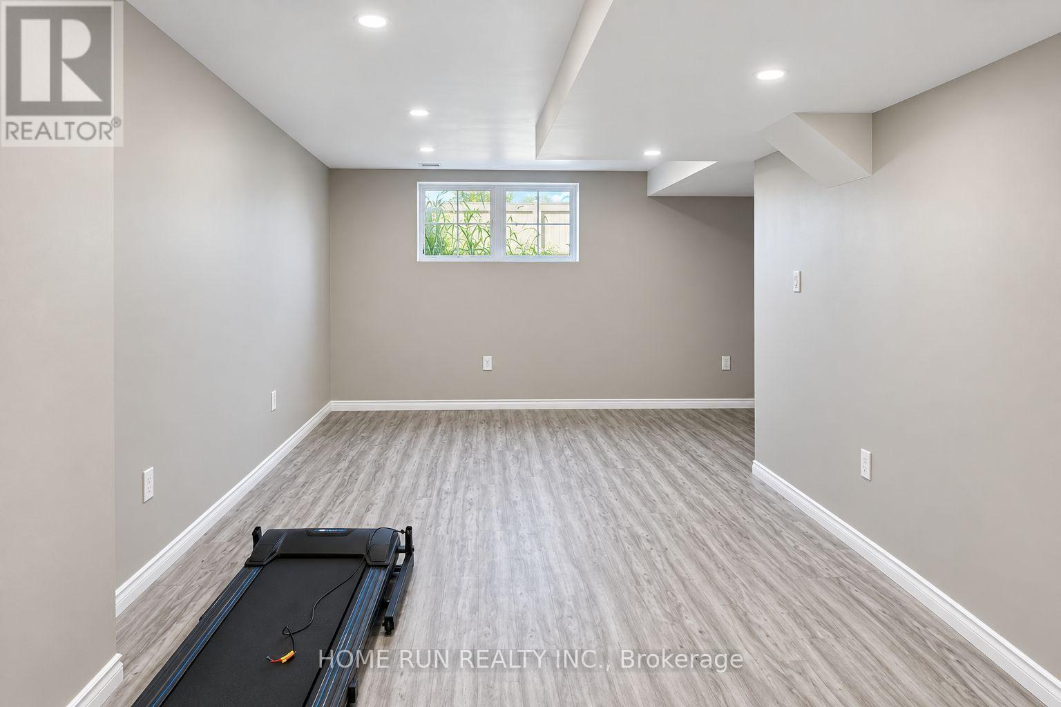 580 Meadowcreek Circle, Ottawa, Ontario  K2M 0J8 - Photo 28 - X13775100