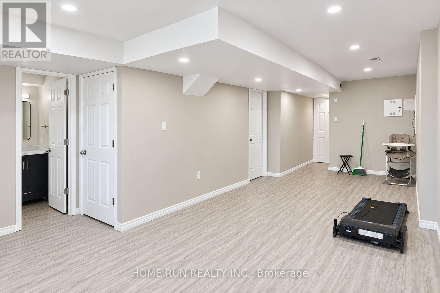 580 Meadowcreek Circle, Ottawa, Ontario  K2M 0J8 - Photo 29 - X13775100