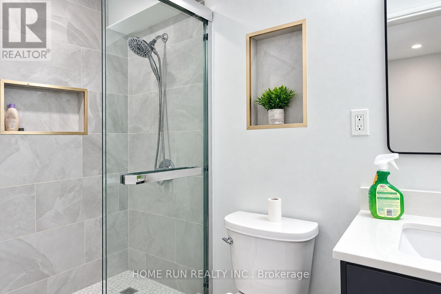 580 Meadowcreek Circle, Ottawa, Ontario  K2M 0J8 - Photo 30 - X13775100