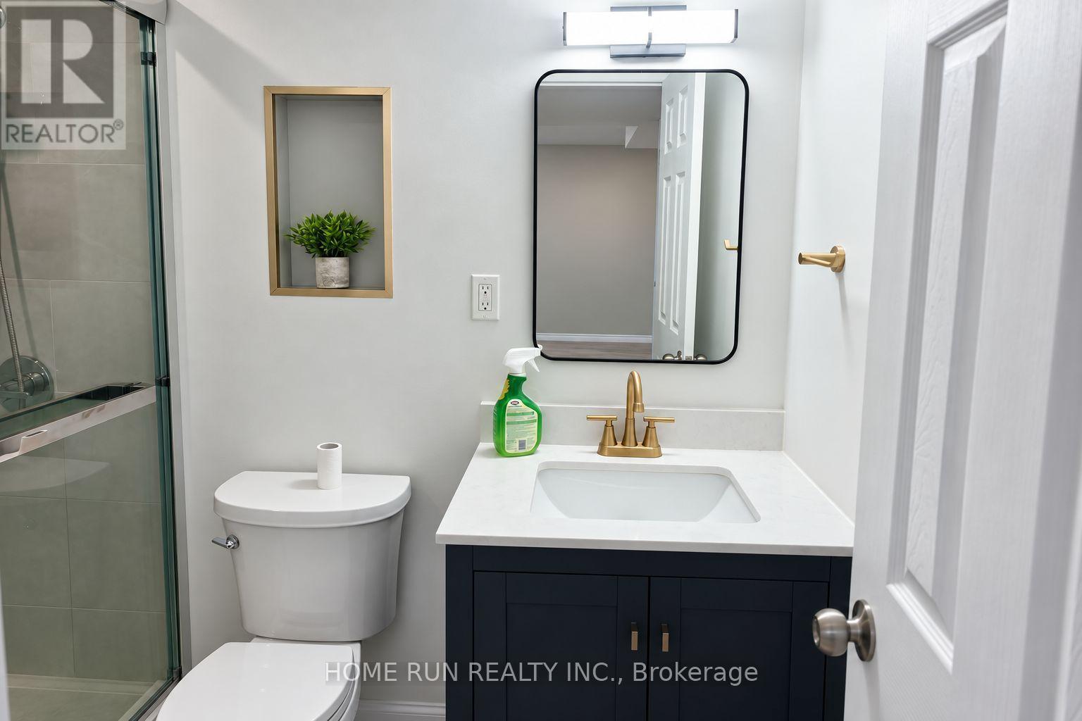 580 Meadowcreek Circle, Ottawa, Ontario  K2M 0J8 - Photo 31 - X13775100