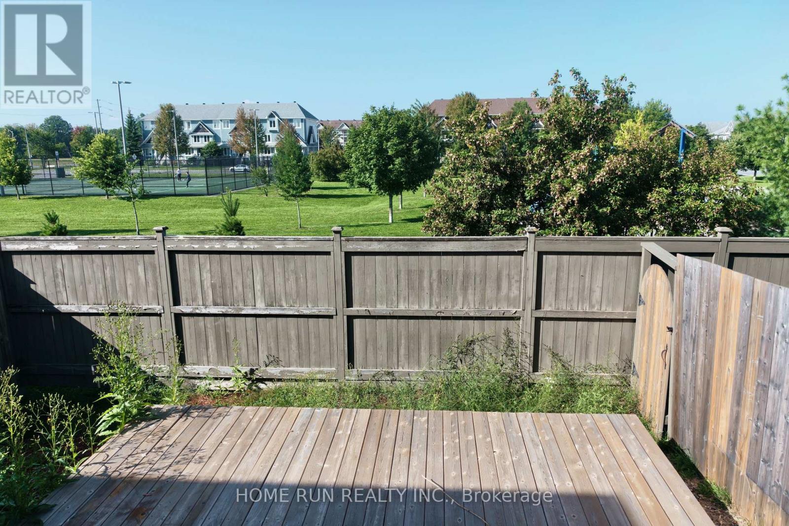 580 Meadowcreek Circle, Ottawa, Ontario  K2M 0J8 - Photo 32 - X13775100