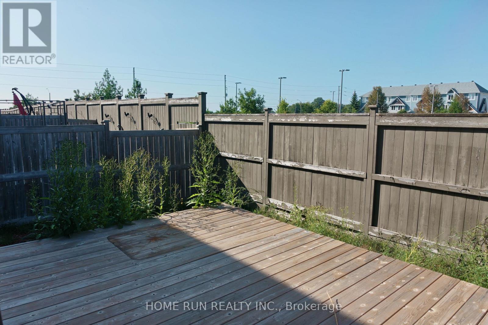 580 Meadowcreek Circle, Ottawa, Ontario  K2M 0J8 - Photo 33 - X13775100