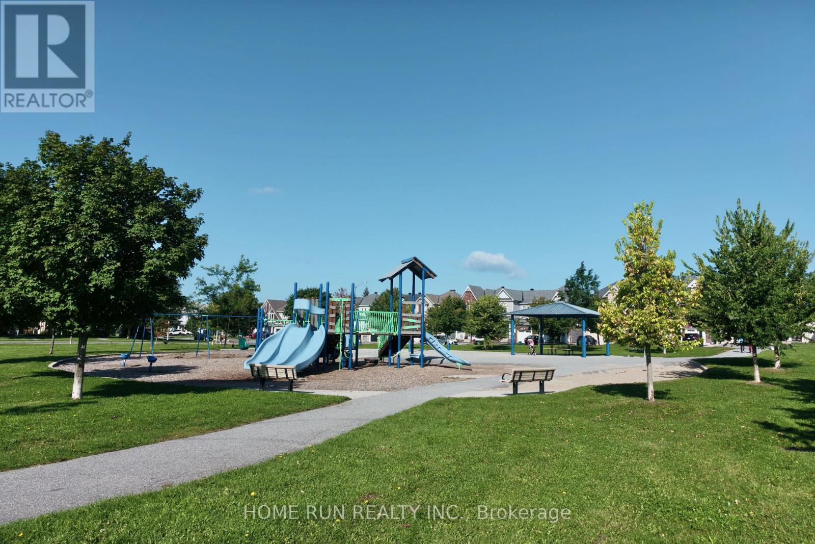 580 Meadowcreek Circle, Ottawa, Ontario  K2M 0J8 - Photo 34 - X13775100