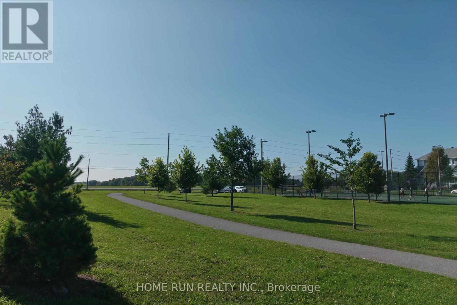 580 Meadowcreek Circle, Ottawa, Ontario  K2M 0J8 - Photo 35 - X13775100