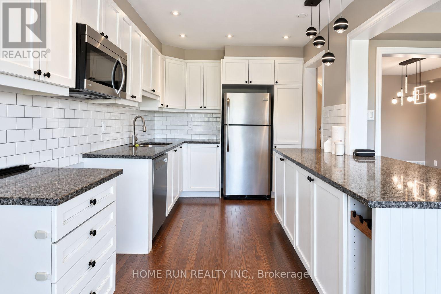 580 Meadowcreek Circle, Ottawa, Ontario  K2M 0J8 - Photo 8 - X13775100