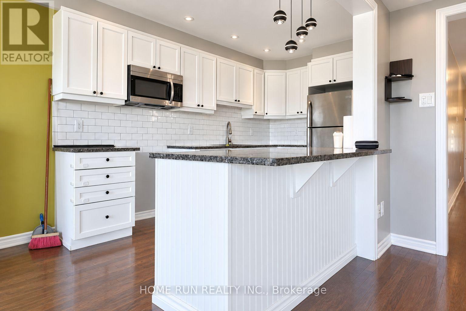 580 Meadowcreek Circle, Ottawa, Ontario  K2M 0J8 - Photo 9 - X13775100
