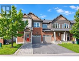 580 MEADOWCREEK CIRCLE, Ottawa, Ontario