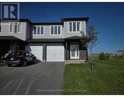71 MCPHAIL ROAD, Carleton Place, Ontario