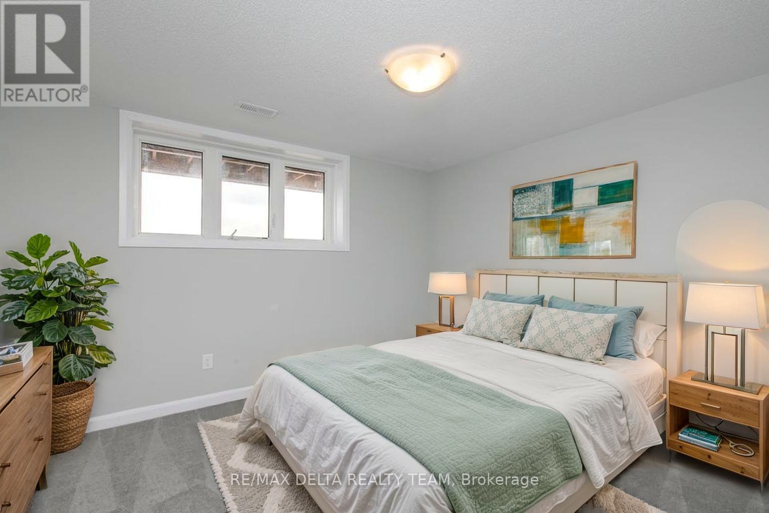 Unit D - 701 Amberwing Private, Ottawa, Ontario  K4A 3T9 - Photo 10 - X13775176