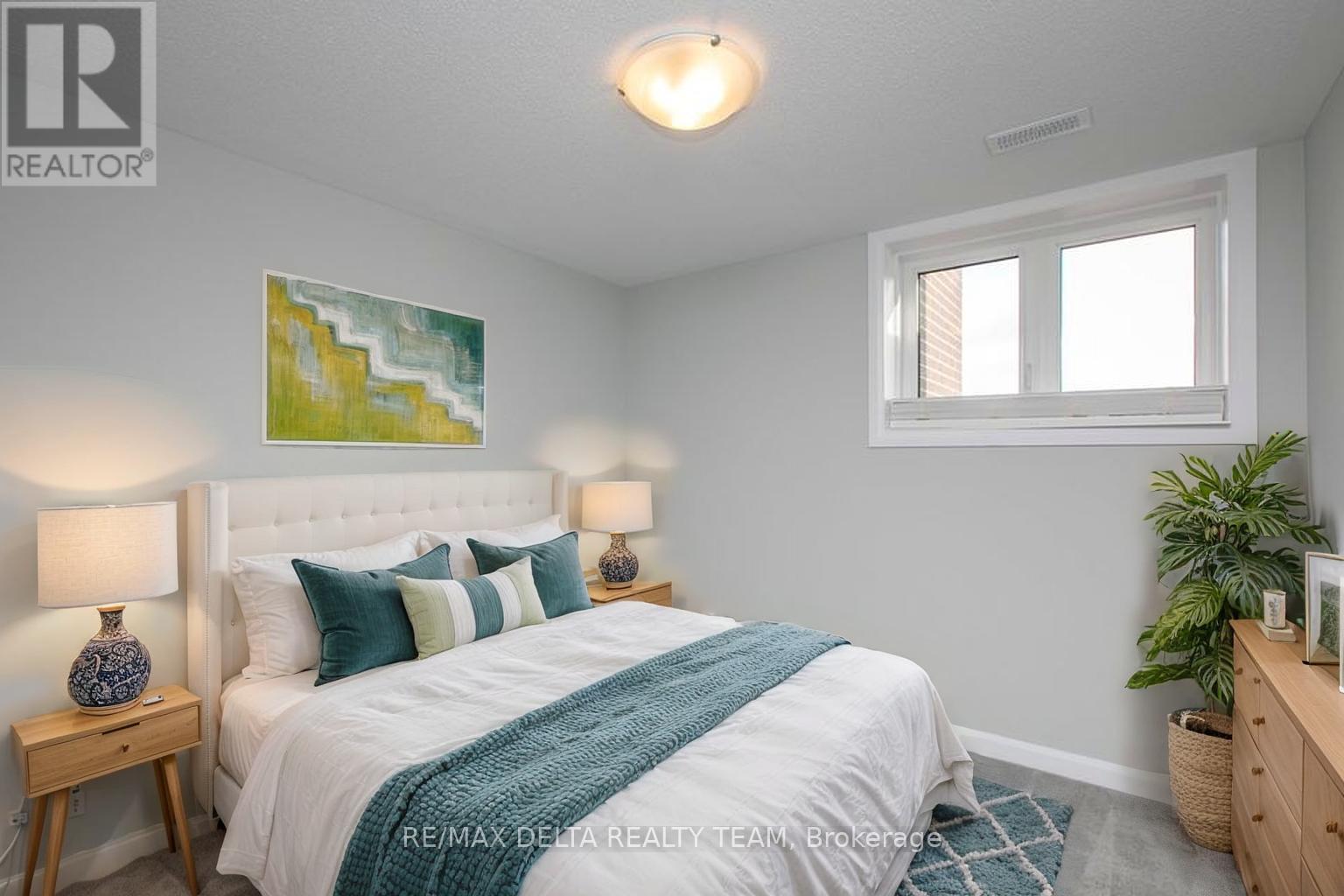 Unit D - 701 Amberwing Private, Ottawa, Ontario  K4A 3T9 - Photo 11 - X13775176