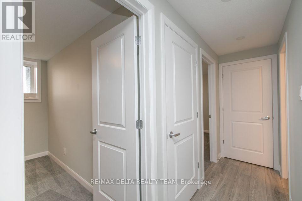 Unit D - 701 Amberwing Private, Ottawa, Ontario  K4A 3T9 - Photo 12 - X13775176