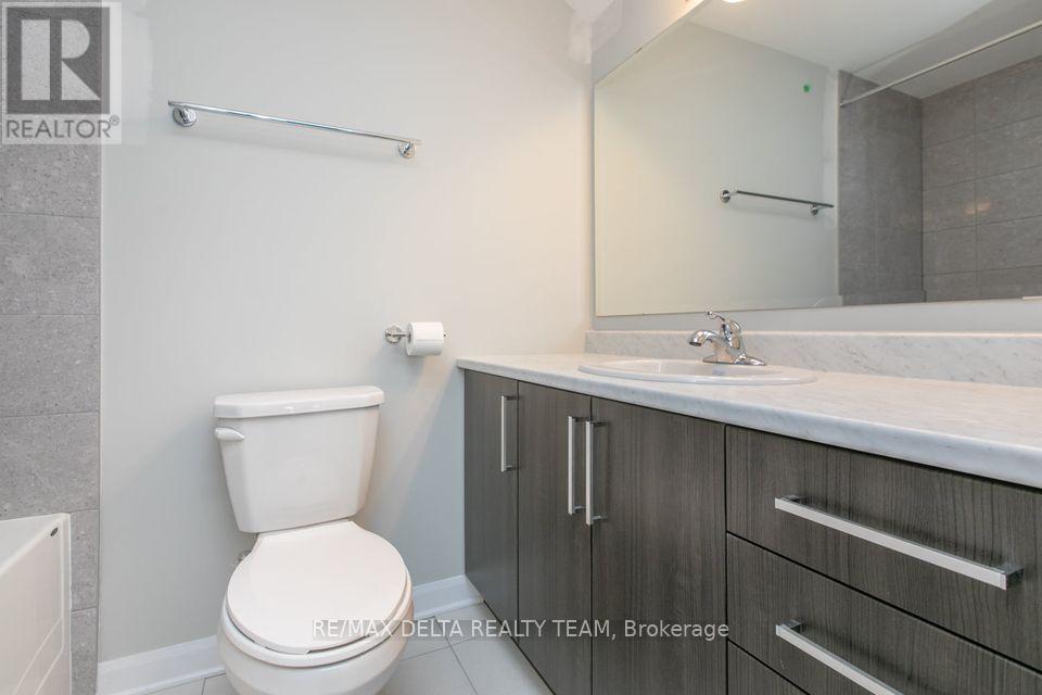 Unit D - 701 Amberwing Private, Ottawa, Ontario  K4A 3T9 - Photo 13 - X13775176