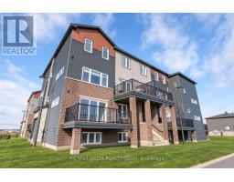 UNIT D - 701 AMBERWING PRIVATE, Ottawa, Ontario