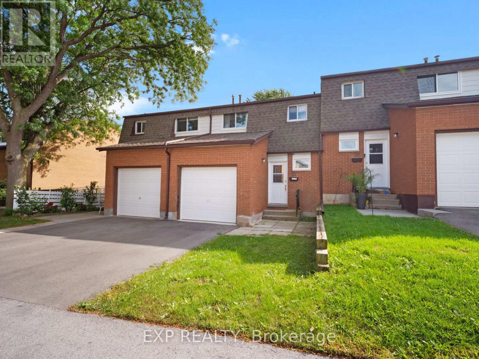 24 - 1444 UPPER OTTAWA STREET