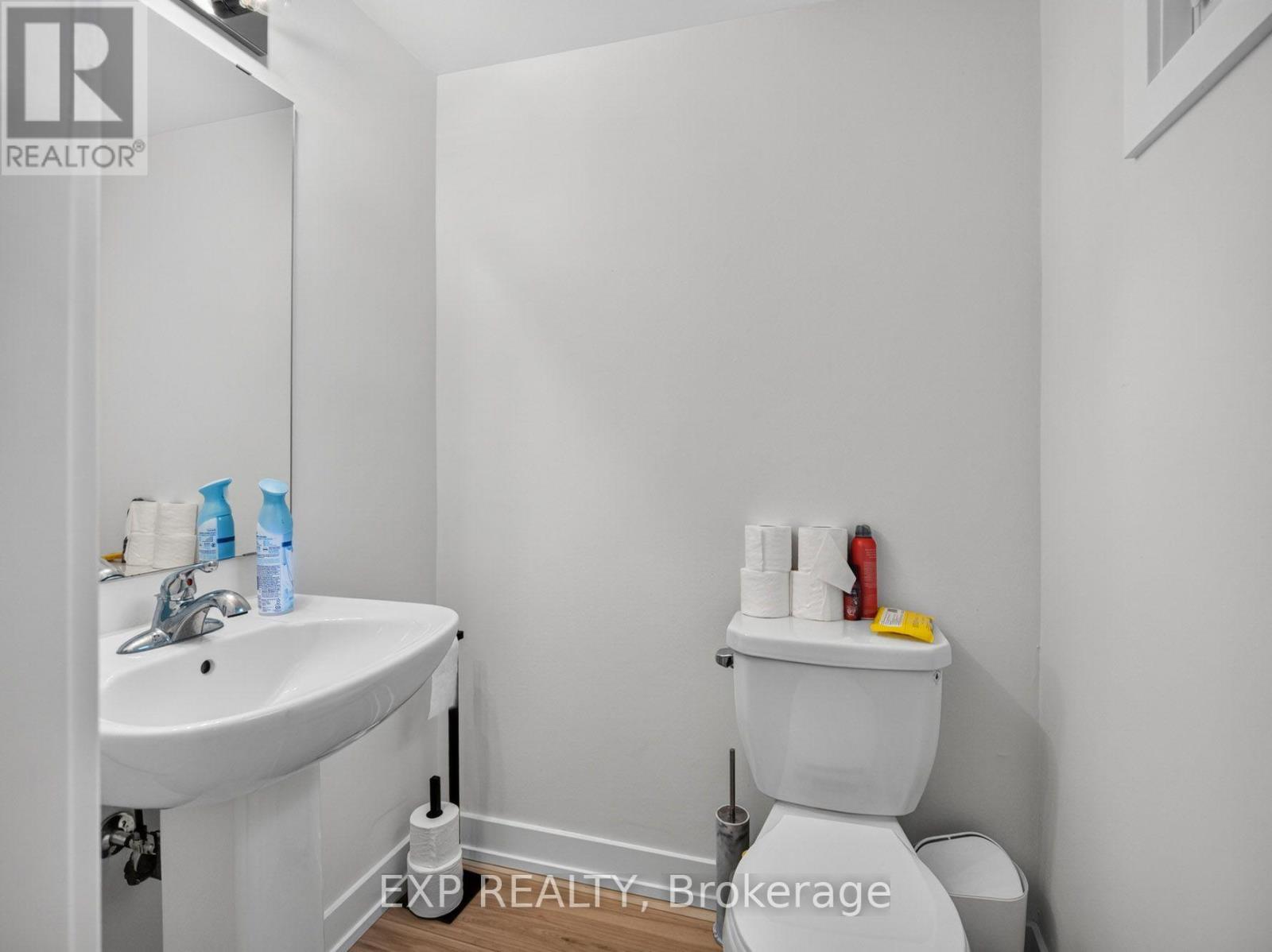24 - 1444 Upper Ottawa Street, Hamilton, Ontario  L8W 1N3 - Photo 13 - X13775164