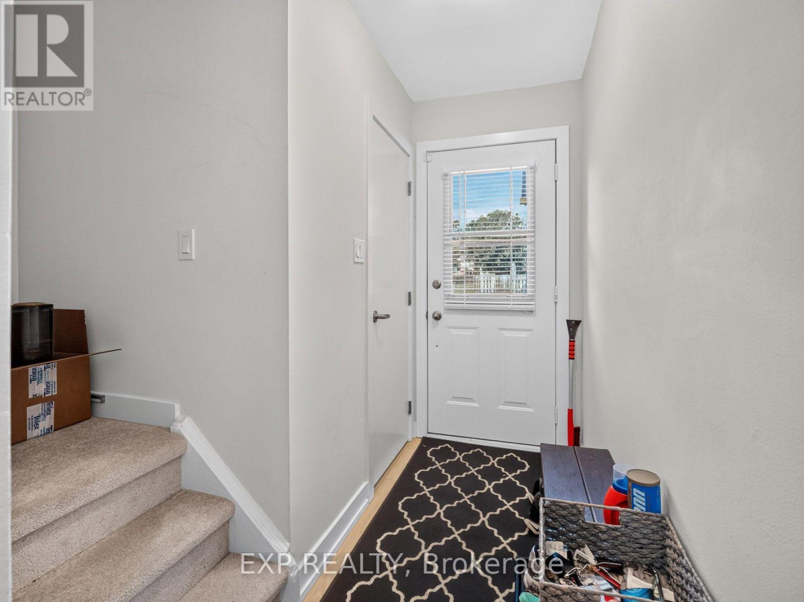 24 - 1444 Upper Ottawa Street, Hamilton, Ontario  L8W 1N3 - Photo 14 - X13775164