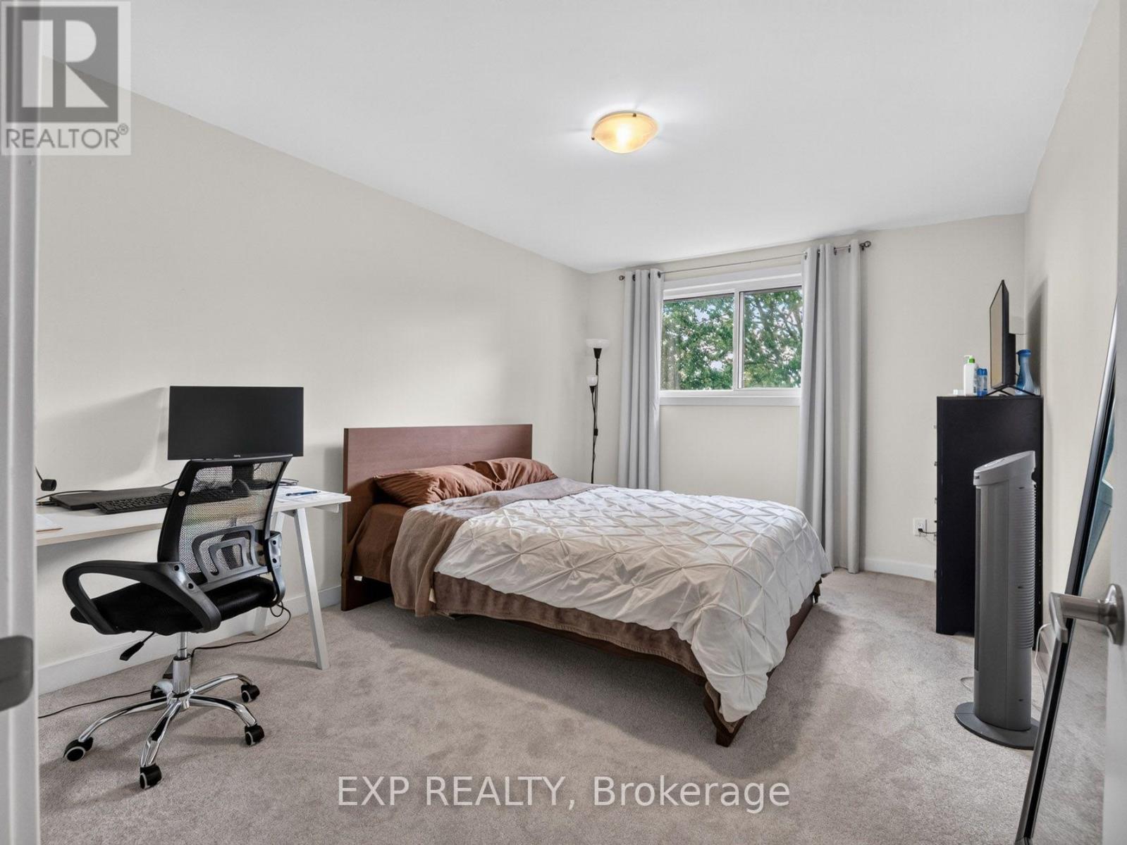 24 - 1444 Upper Ottawa Street, Hamilton, Ontario  L8W 1N3 - Photo 15 - X13775164