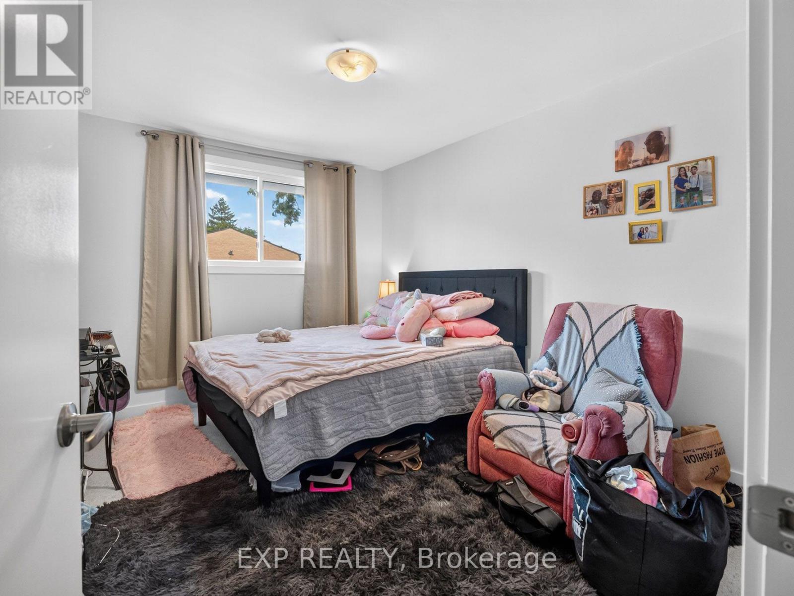 24 - 1444 Upper Ottawa Street, Hamilton, Ontario  L8W 1N3 - Photo 16 - X13775164
