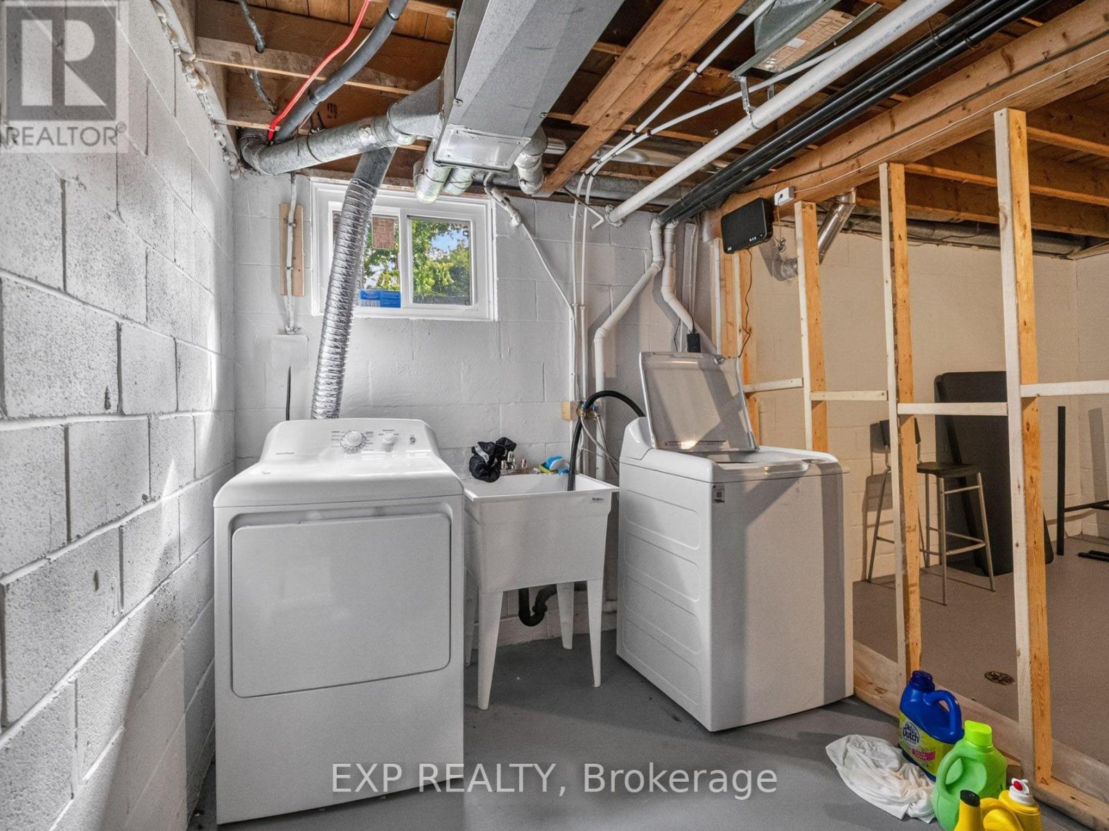 24 - 1444 Upper Ottawa Street, Hamilton, Ontario  L8W 1N3 - Photo 19 - X13775164