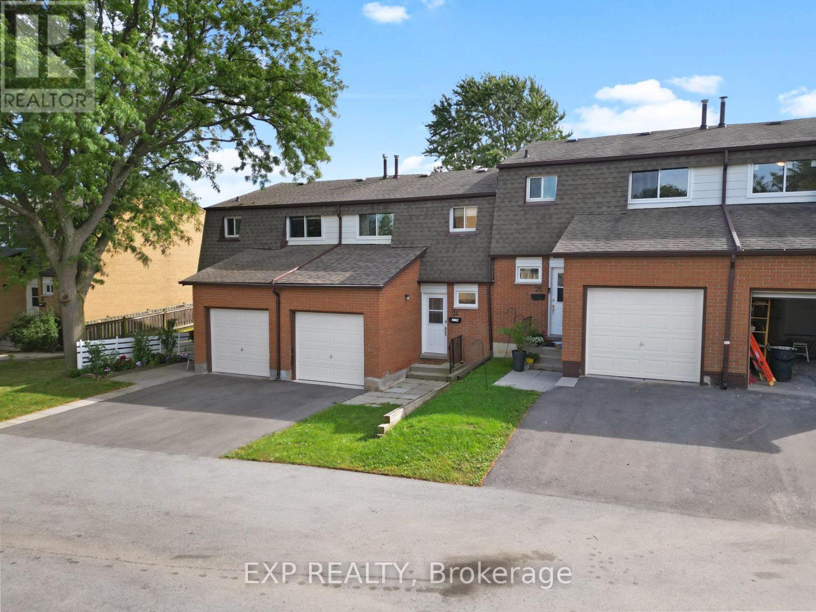 24 - 1444 Upper Ottawa Street, Hamilton, Ontario  L8W 1N3 - Photo 2 - X13775164