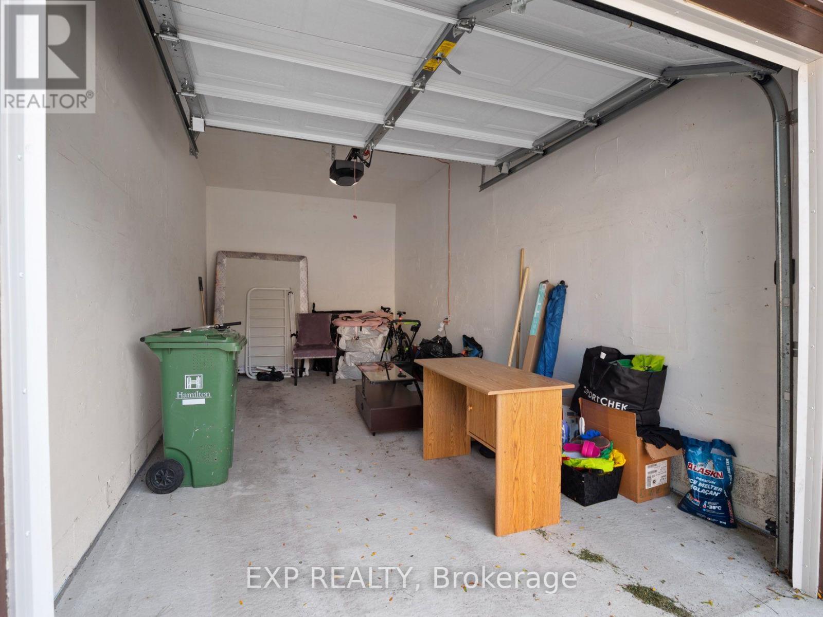 24 - 1444 Upper Ottawa Street, Hamilton, Ontario  L8W 1N3 - Photo 20 - X13775164