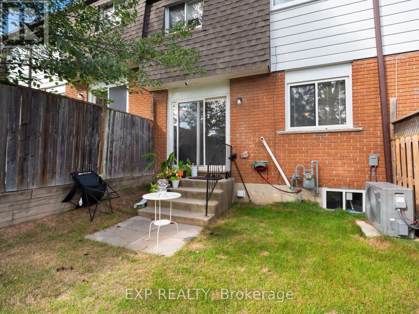 24 - 1444 Upper Ottawa Street, Hamilton, Ontario  L8W 1N3 - Photo 21 - X13775164