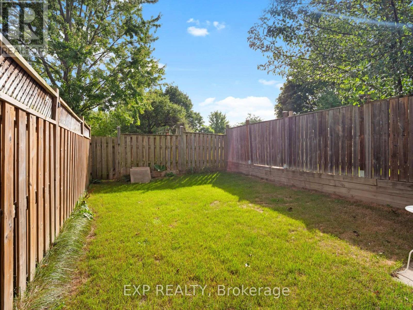 24 - 1444 UPPER OTTAWA STREET