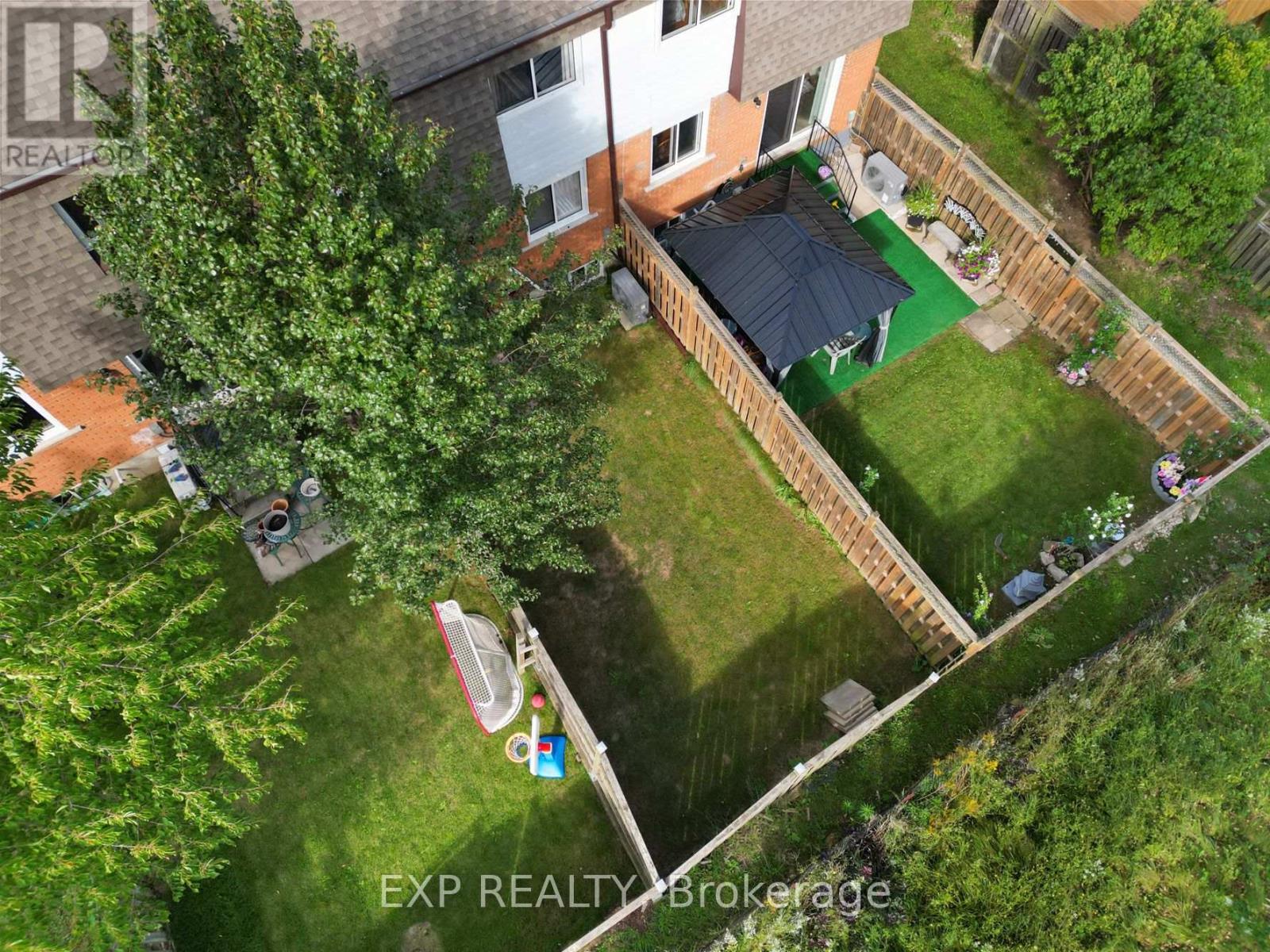 24 - 1444 Upper Ottawa Street, Hamilton, Ontario  L8W 1N3 - Photo 24 - X13775164