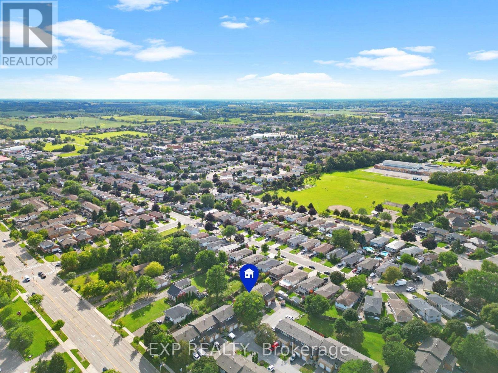 24 - 1444 Upper Ottawa Street, Hamilton, Ontario  L8W 1N3 - Photo 27 - X13775164