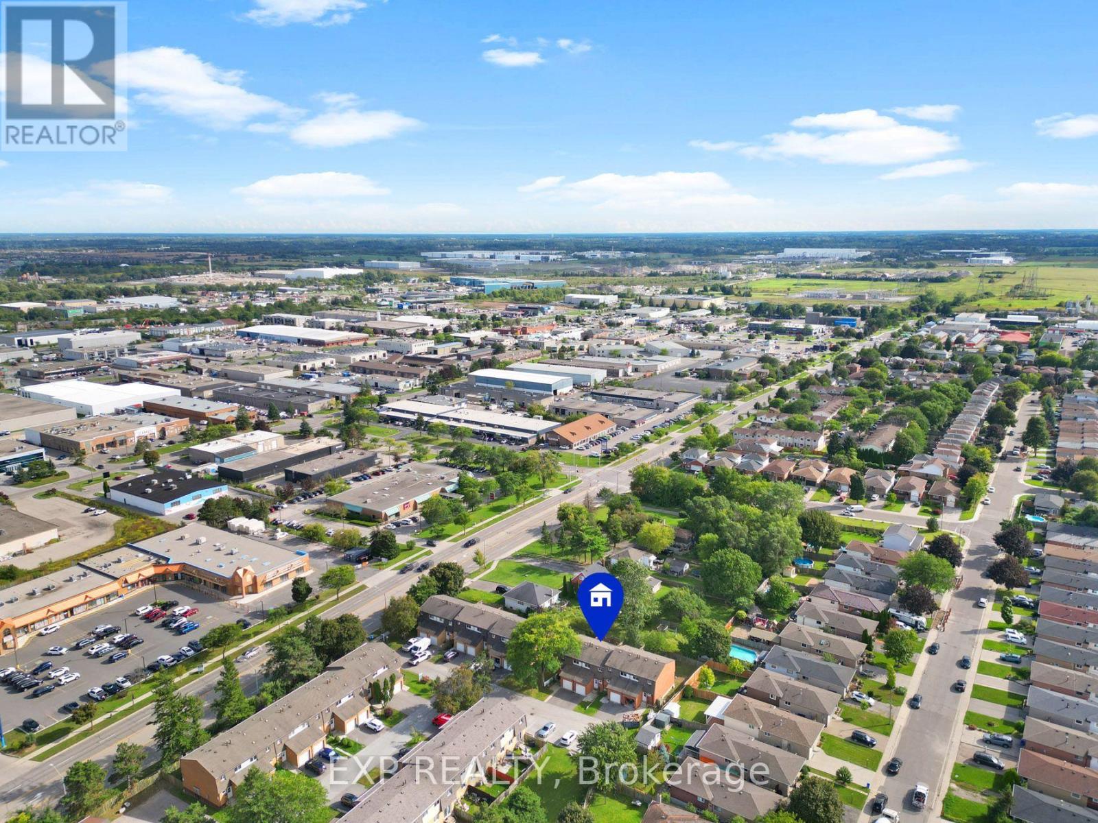 24 - 1444 Upper Ottawa Street, Hamilton, Ontario  L8W 1N3 - Photo 28 - X13775164