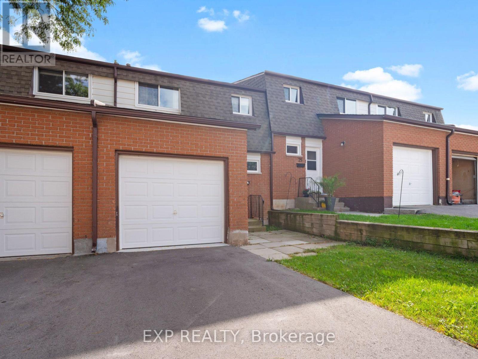 24 - 1444 Upper Ottawa Street, Hamilton, Ontario  L8W 1N3 - Photo 3 - X13775164