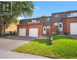 24 - 1444 UPPER OTTAWA STREET, Hamilton, Ontario