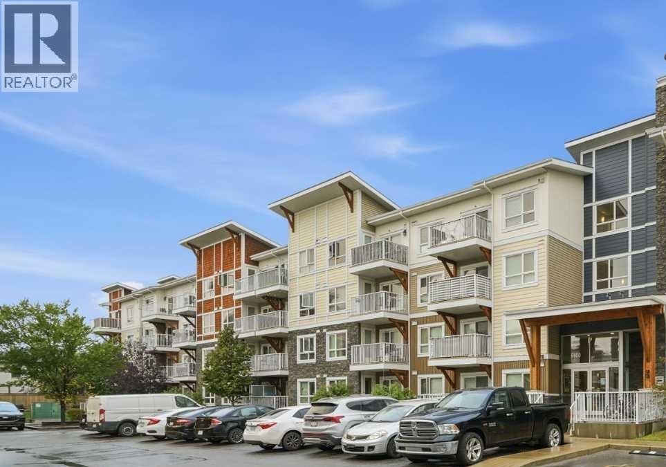 6111, 302 Skyview Ranch Drive NE, Calgary, Alberta  T3N 0P5 - Photo 13 - A2342849