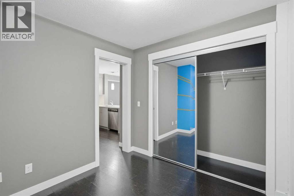 6111, 302 Skyview Ranch Drive NE, Calgary, Alberta  T3N 0P5 - Photo 12 - A2342849