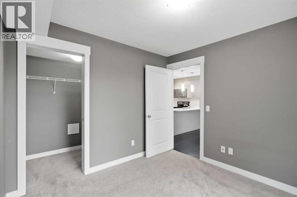 6111, 302 Skyview Ranch Drive NE, Calgary, Alberta  T3N 0P5 - Photo 10 - A2342849