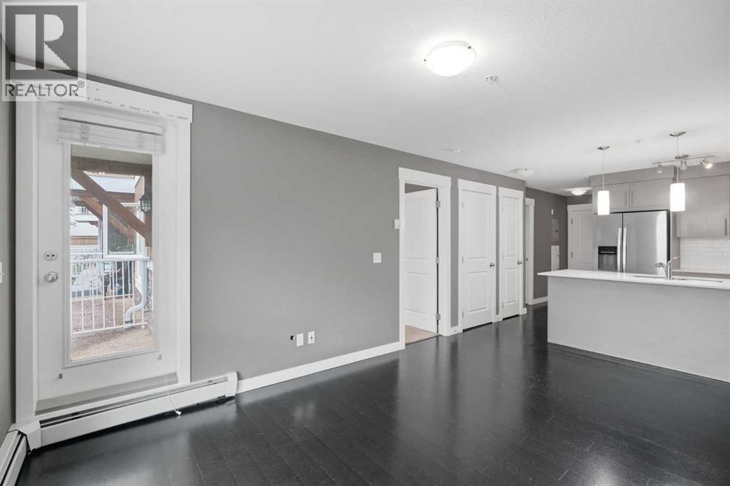 6111, 302 Skyview Ranch Drive NE, Calgary, Alberta  T3N 0P5 - Photo 6 - A2342849