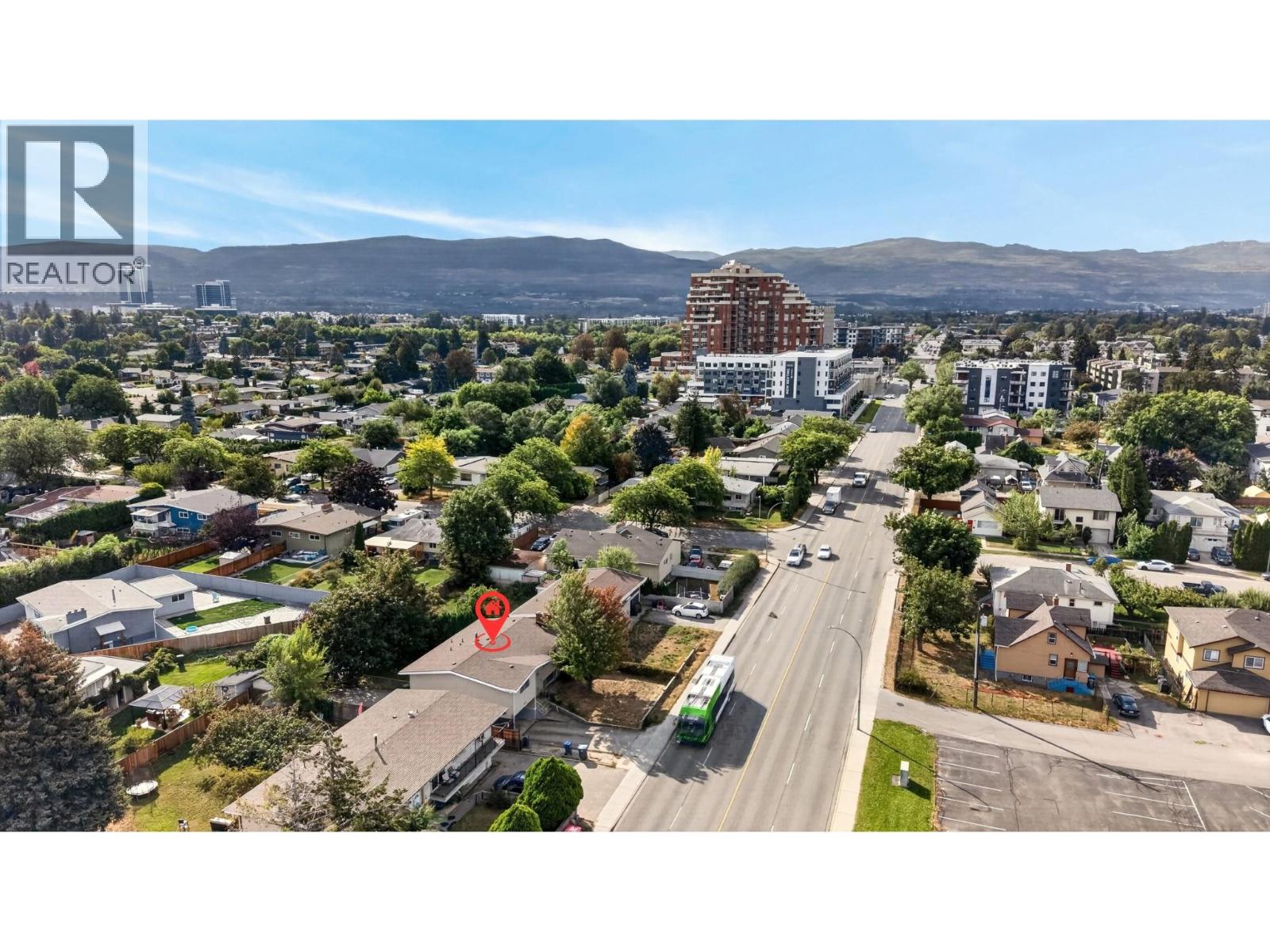 1387 Gordon Drive Kelowna Photo 31 1387 Gordon Drive Kelowna Photo 31
